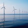 Η EDF Renewables αποκαλύπτει τα σχέδιά της για έργο πράσινου υδρογόνου στο Ηνωμένο Βασίλειο