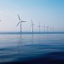 Η DEME και η FARIA Renewables ανακοίνωσαν συμφωνία συνεργασίας για τη διερεύνηση και από κοινού ανάπτυξη Υπεράκτιων Αιολικών Πάρκων στην Ελλάδα