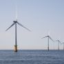 ΕΕ: Τα κράτη μέλη αύξησαν στα 88 GW τον στόχο των offshore αιολικών για το 2030