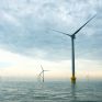 WindEurope: Κλειδί ο σχεδιασμός και οι διαγωνισμοί για την ανάπτυξη των πλωτών αιολικών στην Ελλάδα