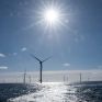 Ηνωμένο Βασίλειο: Ιστορικό υψηλό με 3.5 GW σε νέα offshore αιολικά το 2022