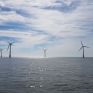 Τα 100 GW φτάνει το χαρτοφυλάκιο «offshore» αιολικών της Βρετανίας – Από κοινού με την Κίνα η κυριαρχία στον κλάδο μέχρι το 2030