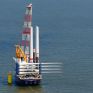 WindEurope: Σημαντικό βήμα το πλαίσιο για τα υπεράκτια αιολικά - Τι θα χρειαστεί η Ελλάδα για να πετύχει το στόχο της