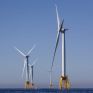 WindEurope: Πολύ χαμηλότερα του στόχου οι νέες εγκαταστάσεις υπεράκτιων αιολικών - Τι πρέπει να αλλάξει στους διαγωνισμούς