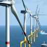 Έπεσαν οι υπογραφές για την κοινοπραξία Areva - Gamesa στα υπεράκτια αιολικά
