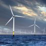 15 ετές PPA υπέγραψαν Ørsted και Google για 150 MW 