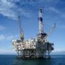Νέο κοίτασμα στη Γουιάνα ανακάλυψε η ExxonΜobil