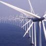 Με το παλιό καθεστώς οι άδειες των υπεράκτιων αιολικών