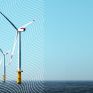 Η Πορτογαλία ετοιμάζει διαγωνισμό 10 GW για offshore αιολικά