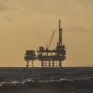 Eni και Novatek ανέλαβαν και επίσημα την έρευνα και εκμετάλλευση 4 οικοπέδων στο Μαυροβούνιο