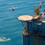 Η ΕΝΙ ανοίγει το δρόμο για συνέργειες στην Κύπρο