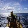 "Offshore Renewable Energy Strategy": Οι τεχνολογίες-κλειδιά για την εκμετάλλευση του θαλάσσιου ενεργειακού δυναμικού ...με την "αρωγή" της ΕΕ