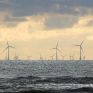Πολωνία: Σε διαβούλευση το σχέδιο για τα offshore αιολικά - Στόχος τα 8 GW μέχρι το 2035