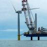 Σε άνθηση τα offshore αιολικά στις ΗΠΑ - Αναλυτικά τα νούμερα από το Department of Energy