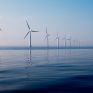 Η Πολωνική Energa ετοιμάζεται να διεισδύσει στην αγορά υπεράκτιων αιολικών της χώρας