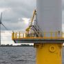 Κοινοπραξία για offshore αιολικά δημιούργησαν η Γαλλική Engie και η Πορτογαλική EDPR - 1,5 GW υπό κατασκευή 