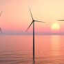 Πολωνία: Σε αδιέξοδο οι συζητήσεις Iberdrola - Enea για ανάπτυξη offshore αιολικών στη Βαλτική