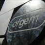 Βρετανία: Η Ofgem σχεδιάζει τον περιορισμό των υπερκερδών στην ηλεκτροπαραγωγή