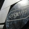 Νέο πλαίσιο για τον έλεγχο των τιμών προτείνει η βρετανική ΡΑΕ