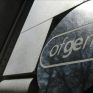 «Μπλόκο» Ofgem στην διανομή ενέργειας από τη Scottish Power