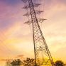 Βρετανία: 450 εκατ. λίρες από την Ofgem για την χρηματοδότηση καινοτόμων έργων στα δίκτυα