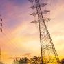 Προειδοποιεί με μπλόκο στις εξαγωγές ρεύματος η Γερμανία - Φόβοι για το δίκτυο