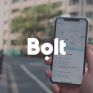 Η πλατφόρμα κινητικότητας Bolt σχεδιάζει να μπει στις ελληνικές αγορές με το πρόγραμμα Bolt Franchise