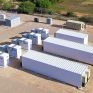 Μπαταρίες στις επιχειρήσεις: Δημοσιεύτηκαν οι προσωρινοί πίνακες, ξεκλειδώνουν επιδοτήσεις 8,15 εκατ. για συστήματα 28,2 MW – Το προφίλ των 209 δικαιούχων
