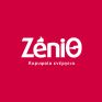 ZeniΘ: Καινοτόμες υπηρεσίες και κορυφαία προνόμια που δίνουν αξία στον πελάτη