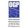 Νέος πρόεδρος στη Διεθνή Ένωση Παραγωγών Πετρελαίου και Φυσικού Αερίου