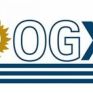 Στα πρόθυρα χρεοκοπίας η πετρελαϊκή ΟGX