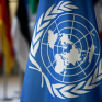 ΟΗΕ στην COP28: Σταματήστε να προσποιείστε και βάλτε φιλόδοξους στόχους