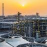 Πλήγμα των Χούθι σε διυλιστήριο της Aramco
