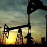 Moody's: Κερδοφόρες οι ρωσικές πετρελαϊκές, παρά το δυσμενές οικονομικό περιβάλλον
