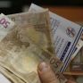 ΔΕΔΔΗΕ: Δείτε ποιές παροχές δικαιούνται το μειωμένο Περιβαλλοντικό Οικιακό Τιμολόγιο ρεύματος