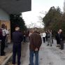 Πτολεμαΐδα : Στο πόδι βρίσκονται οι 40 οικογένειες του οικισμού της ΔΕΗ - Αδειάζει μέχρι τα τέλη Νοεμβρίου