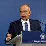 Γ. Οικονόμου: Η έκρηξη στις τιμές ενέργειας απαιτεί πανευρωπαϊκή λύση-Ο πρωθυπουργός θα θέσει το θέμα απόψε στις Βρυξέλλες