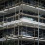 ΓΕΚ ΤΕΡΝΑ, AKTOR - METLEN, ΑΒΑΞ στη «μάχη» για το «ιατρικό ΣΔΙΤ» 435 εκατ. στη Θεσσαλονίκη