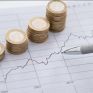 Eurostat: Στο 5,4% ο ετήσιος πληθωρισμός της Ελλάδας τον Μάρτιο - Νέα πτώση στην Ευρωζώνη