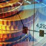 Άκης Σκέρτσος (ΣΕΒ): Αυξημένες αβεβαιότητες για την οικονομία το 2019 - τρεις συν ένας παράγοντες ανησυχίας για την επόμενη ημέρα