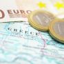 Αποτελέσματα έρευνας του Ελληνο-Αμερικανικού Εμπορικού Επιμελητηρίου για τις επιπτώσεις του COVID-19 στην οικονομία και τις επιχειρήσεις