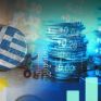 ΟΟΣΑ: Υψηλότερη τιμή CO2 και έμφαση στην εξοικονόμηση παρά στις επιδοτήσεις η συνταγή για την ενεργειακή μετάβαση της Ελλάδας
