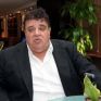 Μ. Οικονομίδης: Σκόπιμη η κωλυσιεργία των σχεδιασμών για το κυπριακό φυσικό αέριο
