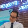 Οικονομίδης (nrg):  Προσωποποιημένες ενεργειακές υπηρεσίες και λύσεις για τον οικιακό, τον εμπορικό και βιομηχανικό πελάτη ο στόχος της εμπορικής πολιτικής