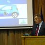 Κάλεσμα της ΔΕΠΑ σε ιδιοκτήτες φορτηγών για τη μετατροπή των οχημάτων τους σε φυσικού αερίου