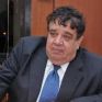 Απεβίωσε ο Κύπριος επιστήμονας Μιχάλης Οικονομίδης