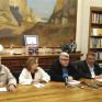 Ρόδος: Βολές της πλειοψηφίας της Οικονομικής Επιτροπής για τον διαγωνισμό των LED