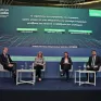 Πώς ο εφιάλτης της κλιματικής κρίσης θα γίνει σύμμαχος στην ενεργειακή μετάβαση