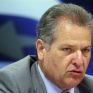 Διευκρινίσεις Π.Οικονόμου για το λαθρεμπόριο καυσίμων