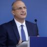 Γ. Οικονόμου: Μέσα στο επόμενο 10ήμερο θα ανακοινώσουμε ένα ολοκληρωμένο πακέτο στήριξης για την ακρίβεια